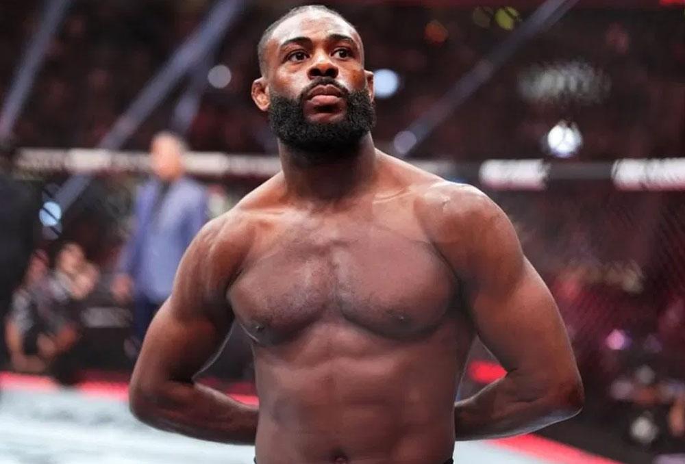 Lounès Hamraoui et Makan Traoré en demi-finales de la Coupe du monde de boxe 2026 : les Bleus font trembler le Brésil