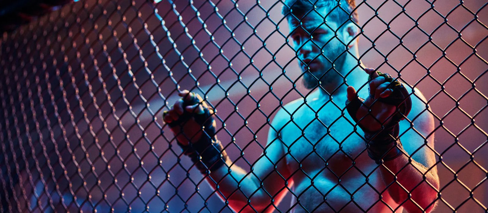 Équipements MMA 2026 : le guide complet pour choisir son matériel de A à Z