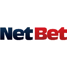 Logo Netbet