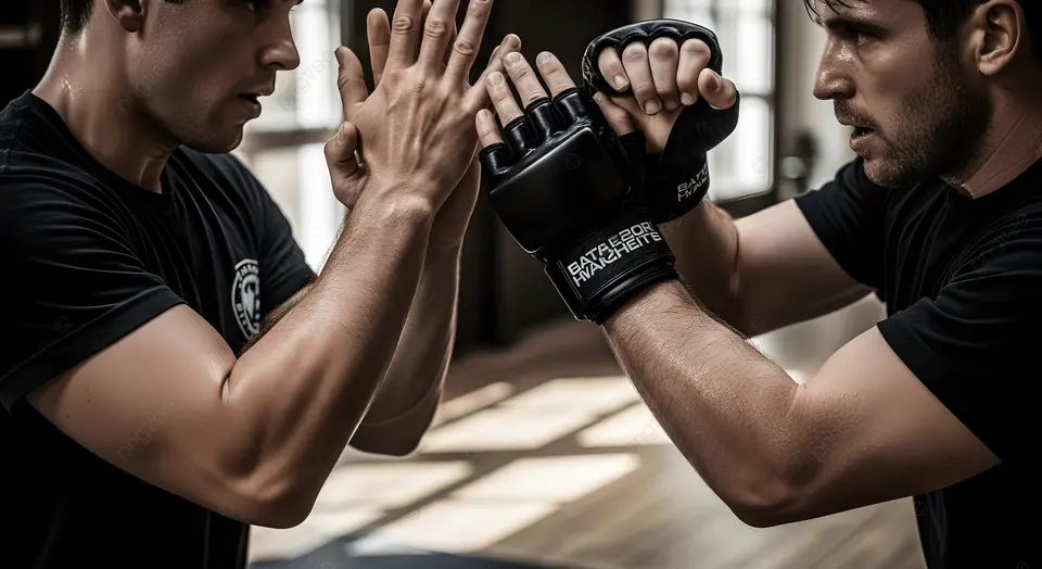 Grappling 2026 : Guide Complet pour Tout Comprendre, S'Entraîner et Dominer