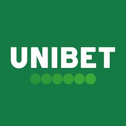 Logo Unibet